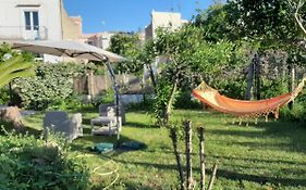 Il Glicine - Casa vacanza